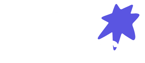 Detrás de Marca